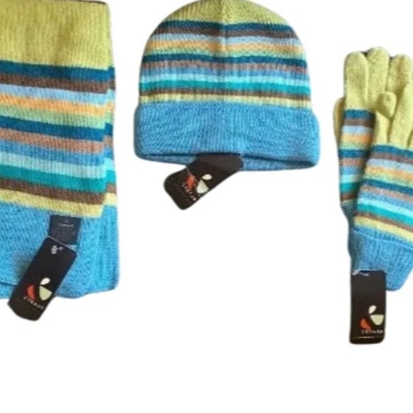 $25 dollar ENTRY- with 🎁 
For💥$685!!! ETRO MILANO- CLUTCH-
ONLY 25 entries !💥 - Picture 12 of 14